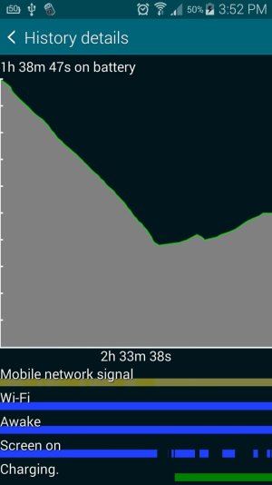 Screenshot_2016-01-03-15-52-26.jpg