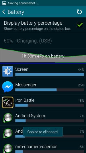 Screenshot_2016-01-03-15-52-30.jpg