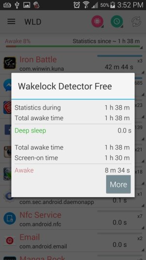 Screenshot_2016-01-03-15-52-47.jpg