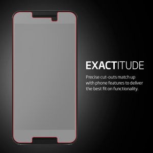 id_nex5x_glastr_05_grande.jpg