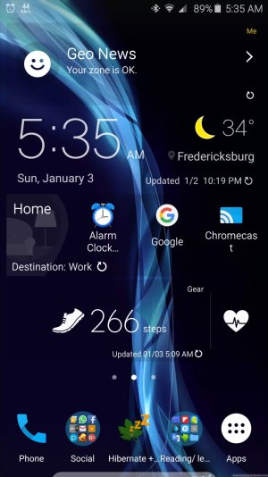 Screenshot_2016-01-03-05-35-47.jpg