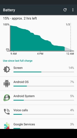 Screenshot_20160102-222610.jpg