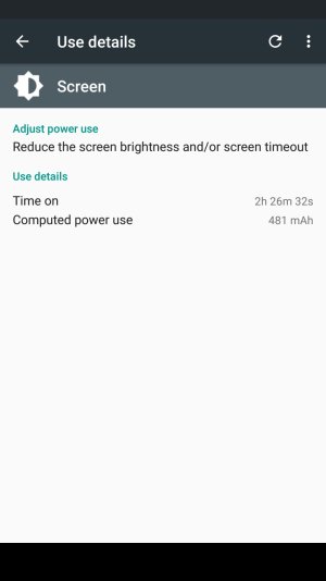 Screenshot_20160102-222633.jpg