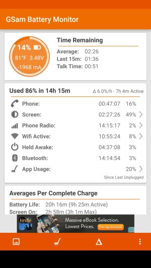 Screenshot_20160102-222700.jpg