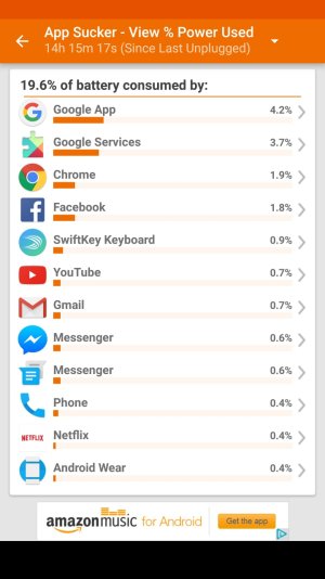 Screenshot_20160102-222719.jpg