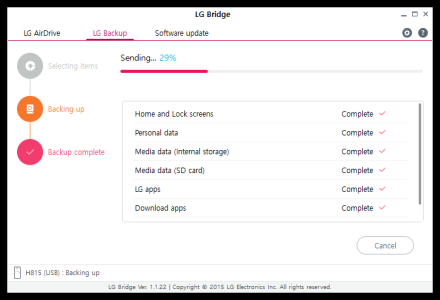 bridge send.png