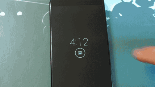 active-display-moto-x.gif