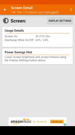 Screenshot_20160102-222745.jpg