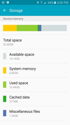 Screenshot_2015-12-10-18-50-44.jpg Screenshot_2015-12-10-18-50-44.jpg