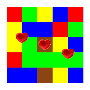 fmc-googlePlay512.png