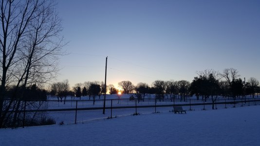 20160102_081054.jpg