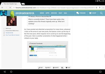 Screenshot_20160103-095529.jpg
