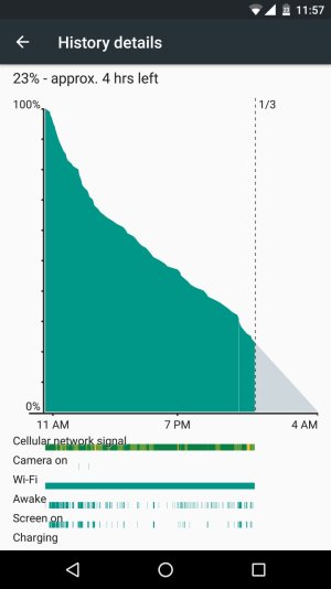 Screenshot_20160102-235733.jpg