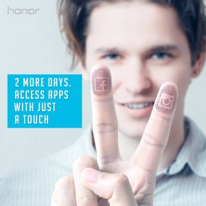 honor-2-days.jpg