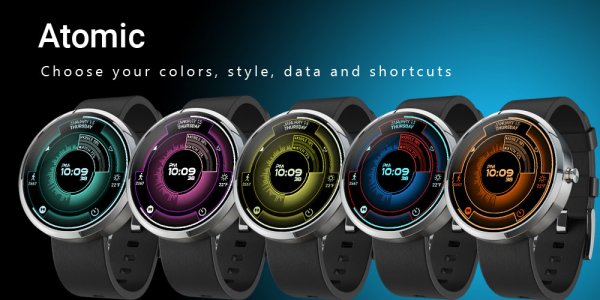 feature - colors2.jpg