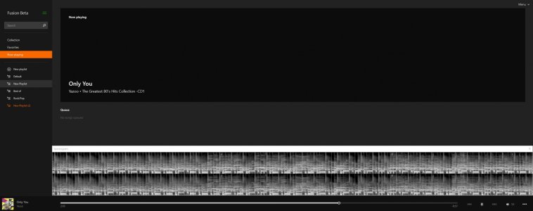 Loveyoufoobar.jpg