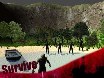 survive.jpg survive.jpg
