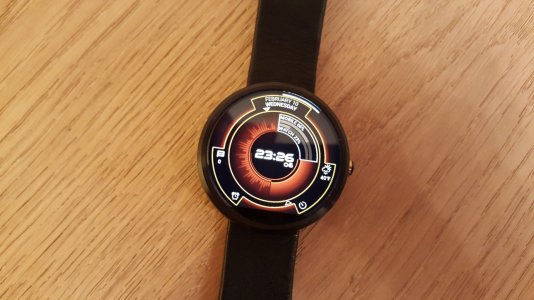 20160210_232606.jpg