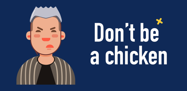 banner McFly copy.png banner McFly copy.png