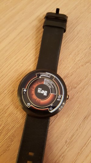 20160210_232225.jpg