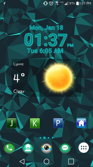 Screenshot_2016-01-18-13-37-08.jpg