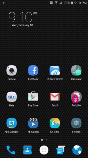 Screenshot_2016-02-10-21-10-06.jpg