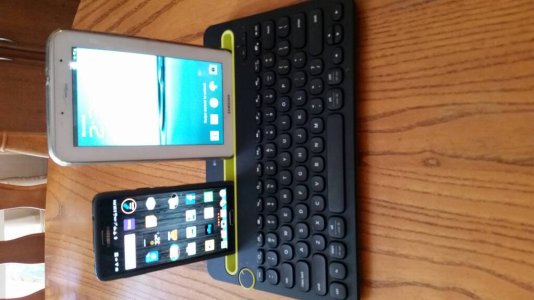 20160123_143505.jpg
