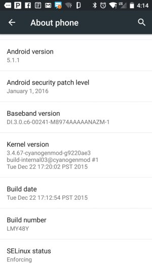 Screenshot_2016-01-23-16-14-41.jpg