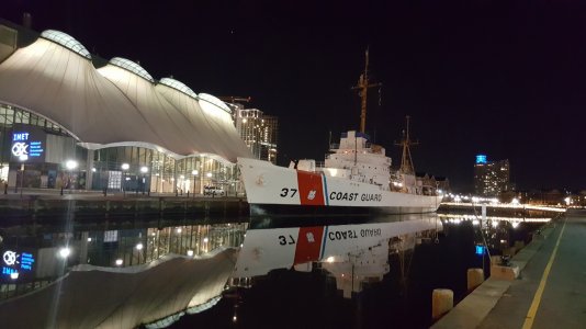 20160102_210746.jpg