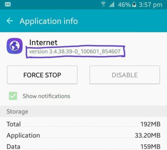Screenshot_2016-02-11-15-59-10-1.jpg