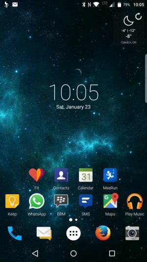 Screenshot_2016-01-23-22-05-01.jpg