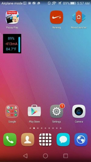 uploadfromtaptalk1453610064397.jpeg