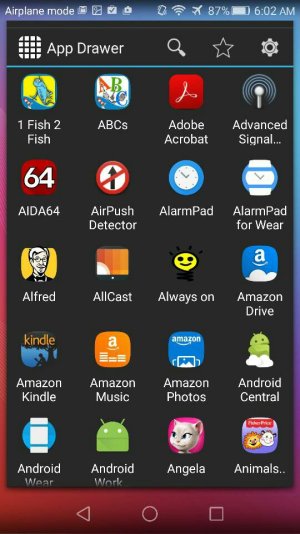 uploadfromtaptalk1453610078595.jpeg
