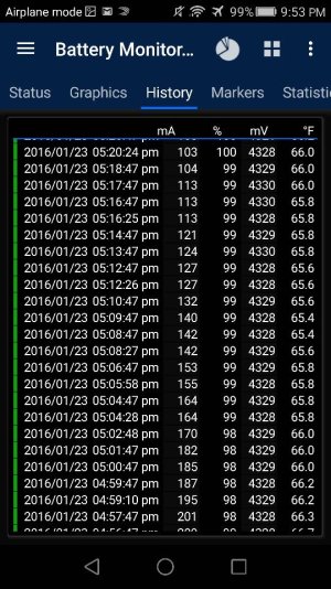 uploadfromtaptalk1453616070824.jpg