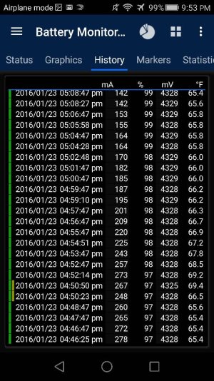uploadfromtaptalk1453616079382.jpg