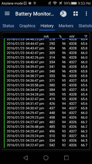 uploadfromtaptalk1453616085904.jpg