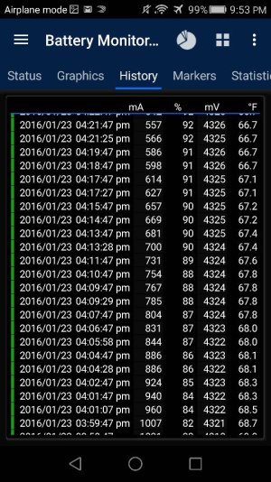 uploadfromtaptalk1453616092438.jpg
