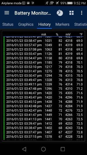 uploadfromtaptalk1453616099198.jpg
