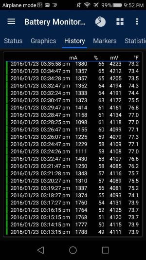 uploadfromtaptalk1453616105614.jpg