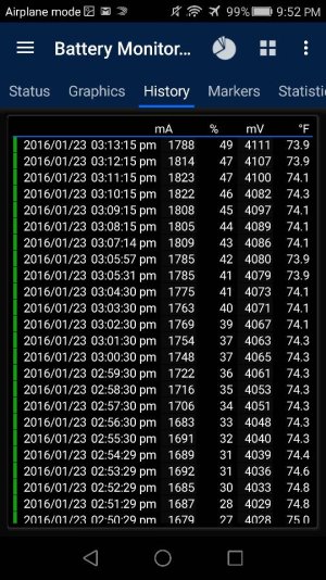 uploadfromtaptalk1453616112769.jpg