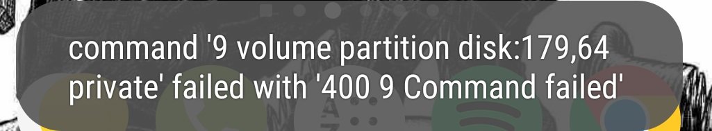 error.jpg