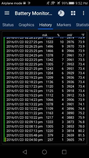 uploadfromtaptalk1453616134469.jpg