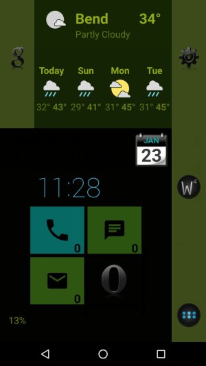 Screenshot_20160123-232842.jpg