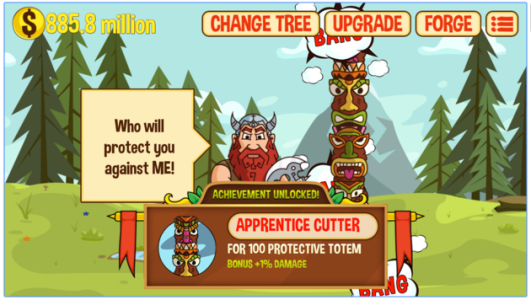 achieve1.png