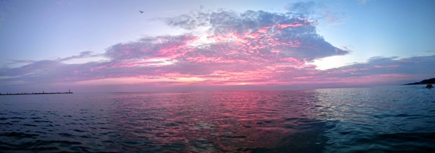 PANO_20150728_211644.jpg