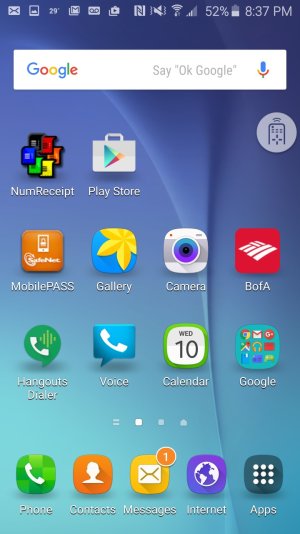 Screenshot_2016-02-10-20-37-26.jpg Screenshot_2016-02-10-20-37-26.jpg