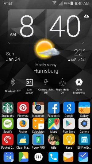 Screenshot_2016-01-24-08-40-12.jpg