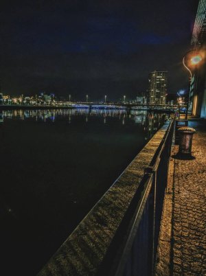 3927.jpg