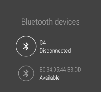 screen.png