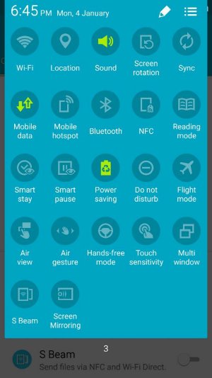 Screenshot_2016-01-04-18-45-06.jpg